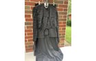 Property photo 201 - TIMED ONLINE ONLY PERSONAL PROPERTY AUCTION IN ALLEN COUNTY, INDIANA