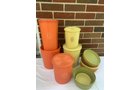 Property photo 202 - TIMED ONLINE ONLY PERSONAL PROPERTY AUCTION IN ALLEN COUNTY, INDIANA