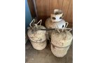 Property photo 204 - TIMED ONLINE ONLY PERSONAL PROPERTY AUCTION IN ALLEN COUNTY, INDIANA