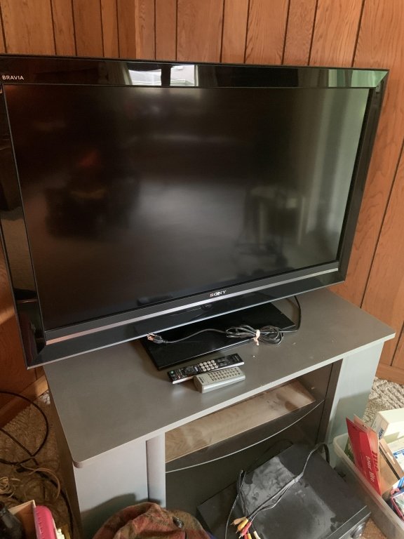 Property photo 205 - TIMED ONLINE ONLY PERSONAL PROPERTY AUCTION IN ALLEN COUNTY, INDIANA
