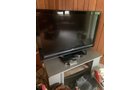 Property photo 205 - TIMED ONLINE ONLY PERSONAL PROPERTY AUCTION IN ALLEN COUNTY, INDIANA