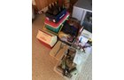 Property photo 206 - TIMED ONLINE ONLY PERSONAL PROPERTY AUCTION IN ALLEN COUNTY, INDIANA