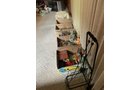 Property photo 207 - TIMED ONLINE ONLY PERSONAL PROPERTY AUCTION IN ALLEN COUNTY, INDIANA