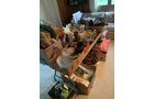 Property photo 208 - TIMED ONLINE ONLY PERSONAL PROPERTY AUCTION IN ALLEN COUNTY, INDIANA