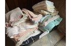 Property photo 209 - TIMED ONLINE ONLY PERSONAL PROPERTY AUCTION IN ALLEN COUNTY, INDIANA