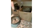 Property photo 211 - TIMED ONLINE ONLY PERSONAL PROPERTY AUCTION IN ALLEN COUNTY, INDIANA