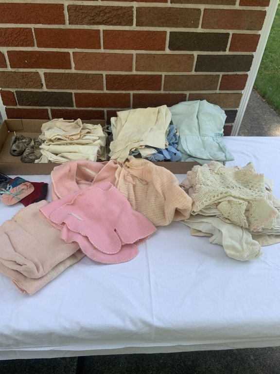Property photo 212 - TIMED ONLINE ONLY PERSONAL PROPERTY AUCTION IN ALLEN COUNTY, INDIANA