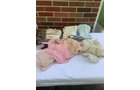 Property photo 212 - TIMED ONLINE ONLY PERSONAL PROPERTY AUCTION IN ALLEN COUNTY, INDIANA