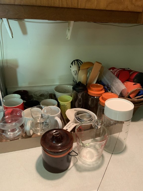 Property photo 213 - TIMED ONLINE ONLY PERSONAL PROPERTY AUCTION IN ALLEN COUNTY, INDIANA