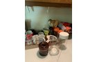 Property photo 213 - TIMED ONLINE ONLY PERSONAL PROPERTY AUCTION IN ALLEN COUNTY, INDIANA