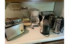 Property photo 214 - TIMED ONLINE ONLY PERSONAL PROPERTY AUCTION IN ALLEN COUNTY, INDIANA