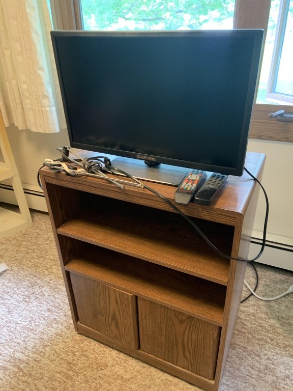 Property photo 215 - TIMED ONLINE ONLY PERSONAL PROPERTY AUCTION IN ALLEN COUNTY, INDIANA