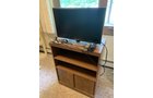 Property photo 215 - TIMED ONLINE ONLY PERSONAL PROPERTY AUCTION IN ALLEN COUNTY, INDIANA