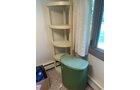 Property photo 216 - TIMED ONLINE ONLY PERSONAL PROPERTY AUCTION IN ALLEN COUNTY, INDIANA