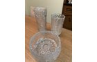 Property photo 217 - TIMED ONLINE ONLY PERSONAL PROPERTY AUCTION IN ALLEN COUNTY, INDIANA