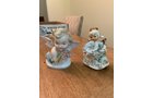 Property photo 218 - TIMED ONLINE ONLY PERSONAL PROPERTY AUCTION IN ALLEN COUNTY, INDIANA