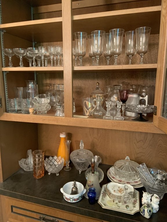 Property photo 219 - TIMED ONLINE ONLY PERSONAL PROPERTY AUCTION IN ALLEN COUNTY, INDIANA