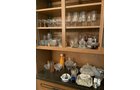 Property photo 219 - TIMED ONLINE ONLY PERSONAL PROPERTY AUCTION IN ALLEN COUNTY, INDIANA