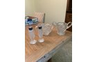 Property photo 220 - TIMED ONLINE ONLY PERSONAL PROPERTY AUCTION IN ALLEN COUNTY, INDIANA
