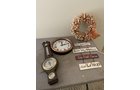 Property photo 221 - TIMED ONLINE ONLY PERSONAL PROPERTY AUCTION IN ALLEN COUNTY, INDIANA