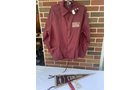 Property photo 223 - TIMED ONLINE ONLY PERSONAL PROPERTY AUCTION IN ALLEN COUNTY, INDIANA