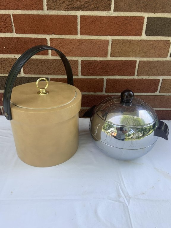 Property photo 224 - TIMED ONLINE ONLY PERSONAL PROPERTY AUCTION IN ALLEN COUNTY, INDIANA