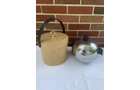Property photo 224 - TIMED ONLINE ONLY PERSONAL PROPERTY AUCTION IN ALLEN COUNTY, INDIANA