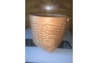 Property photo 225 - TIMED ONLINE ONLY PERSONAL PROPERTY AUCTION IN ALLEN COUNTY, INDIANA