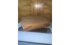 Property photo 227 - TIMED ONLINE ONLY PERSONAL PROPERTY AUCTION IN ALLEN COUNTY, INDIANA