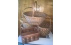 Property photo 229 - TIMED ONLINE ONLY PERSONAL PROPERTY AUCTION IN ALLEN COUNTY, INDIANA