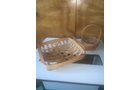 Property photo 230 - TIMED ONLINE ONLY PERSONAL PROPERTY AUCTION IN ALLEN COUNTY, INDIANA