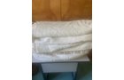 Property photo 231 - TIMED ONLINE ONLY PERSONAL PROPERTY AUCTION IN ALLEN COUNTY, INDIANA