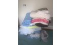 Property photo 232 - TIMED ONLINE ONLY PERSONAL PROPERTY AUCTION IN ALLEN COUNTY, INDIANA