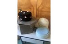 Property photo 233 - TIMED ONLINE ONLY PERSONAL PROPERTY AUCTION IN ALLEN COUNTY, INDIANA