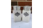 Property photo 235 - TIMED ONLINE ONLY PERSONAL PROPERTY AUCTION IN ALLEN COUNTY, INDIANA