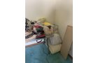 Property photo 236 - TIMED ONLINE ONLY PERSONAL PROPERTY AUCTION IN ALLEN COUNTY, INDIANA