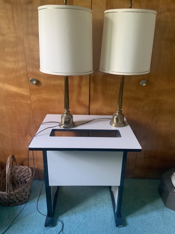 Property photo 238 - TIMED ONLINE ONLY PERSONAL PROPERTY AUCTION IN ALLEN COUNTY, INDIANA