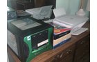 Property photo 239 - TIMED ONLINE ONLY PERSONAL PROPERTY AUCTION IN ALLEN COUNTY, INDIANA