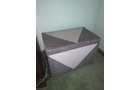 Property photo 240 - TIMED ONLINE ONLY PERSONAL PROPERTY AUCTION IN ALLEN COUNTY, INDIANA
