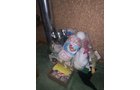 Property photo 241 - TIMED ONLINE ONLY PERSONAL PROPERTY AUCTION IN ALLEN COUNTY, INDIANA
