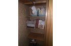 Property photo 242 - TIMED ONLINE ONLY PERSONAL PROPERTY AUCTION IN ALLEN COUNTY, INDIANA