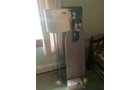 Property photo 243 - TIMED ONLINE ONLY PERSONAL PROPERTY AUCTION IN ALLEN COUNTY, INDIANA