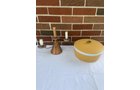 Property photo 244 - TIMED ONLINE ONLY PERSONAL PROPERTY AUCTION IN ALLEN COUNTY, INDIANA