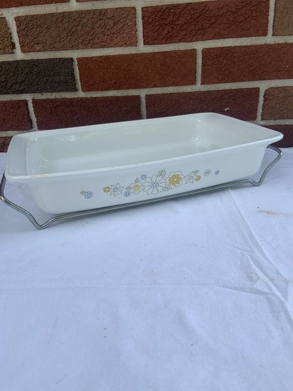 Property photo 245 - TIMED ONLINE ONLY PERSONAL PROPERTY AUCTION IN ALLEN COUNTY, INDIANA