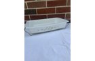 Property photo 245 - TIMED ONLINE ONLY PERSONAL PROPERTY AUCTION IN ALLEN COUNTY, INDIANA