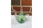 Property photo 247 - TIMED ONLINE ONLY PERSONAL PROPERTY AUCTION IN ALLEN COUNTY, INDIANA