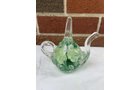 Property photo 248 - TIMED ONLINE ONLY PERSONAL PROPERTY AUCTION IN ALLEN COUNTY, INDIANA