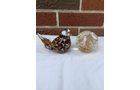 Property photo 249 - TIMED ONLINE ONLY PERSONAL PROPERTY AUCTION IN ALLEN COUNTY, INDIANA