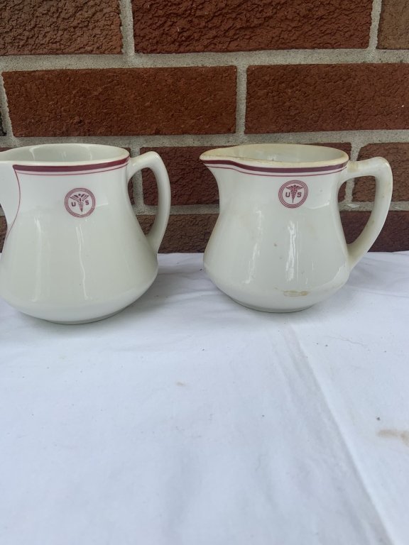 Property photo 250 - TIMED ONLINE ONLY PERSONAL PROPERTY AUCTION IN ALLEN COUNTY, INDIANA