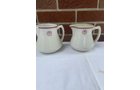 Property photo 250 - TIMED ONLINE ONLY PERSONAL PROPERTY AUCTION IN ALLEN COUNTY, INDIANA